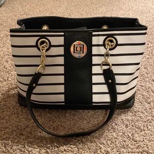 Liz Claiborne purse